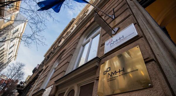 Iskolákba is eljut az NMHH interaktív előadássorozata