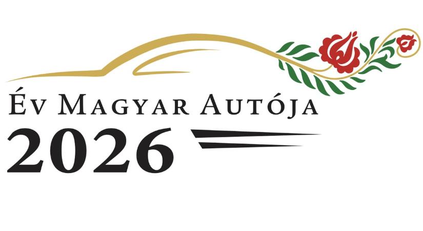 A debreceni BMW iX3 lett a 2026-os Év Magyar Autója