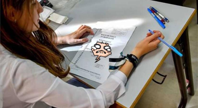 A bukott rezsim mintha mi sem történt volna, továbbra is szégyent szégyenre halmoz