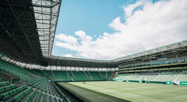 A sportközvetítések körül a fogadási utalások állandósultak, a nézők pedig észreveszik