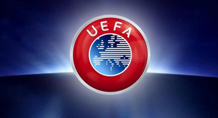 Május 5–6-án rendezik az UEFA Bajnokok Ligája elődöntőinek visszavágóit