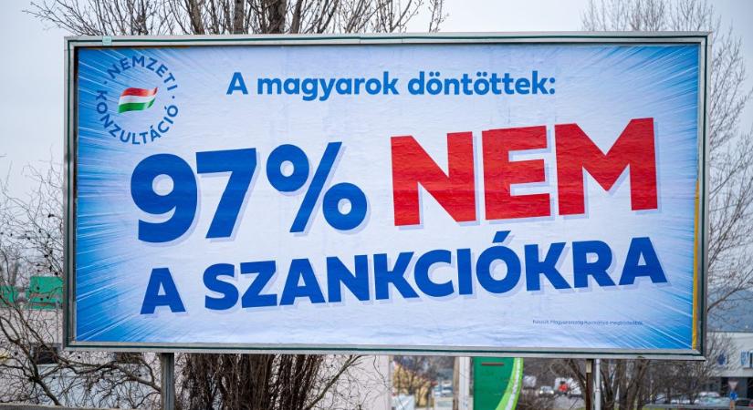 92 milliárd forint osztalékot fizettek ki Balásy Gyula cégei 2017 óta