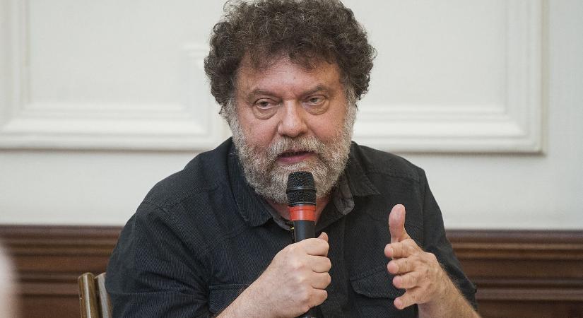 Magyartanárok Egyesülete: Soha nem volt még ilyen életidegen az irodalomoktatás