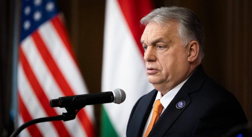 Végleg lebuktathatta a leköszönő Orbán-kormányt az a határozat, ami a Tisza Párt birtokába jutott