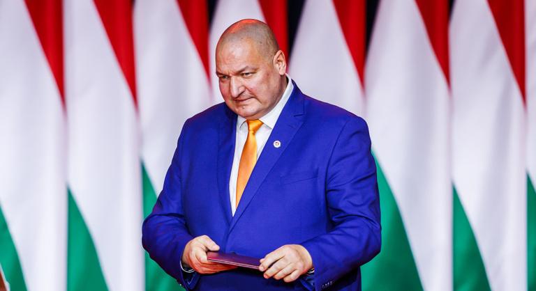 Eljárás indulhat Németh Szilárd ellen, per közben jött a fordulat a csepeli ügyben