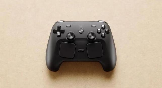 Már aranyárban adják a nyerészkedők a Steam Controllert, miután az félóra alatt elfogyott