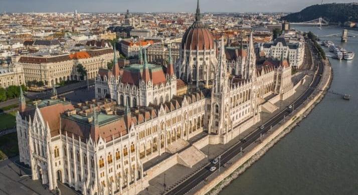 Történelmi csúcson a magyar turizmus – 20 millió vendég felett zárt az ágazat
