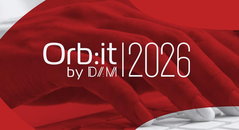 ORB:IT 2026: a működés minősége lett az IT valódi mércéje