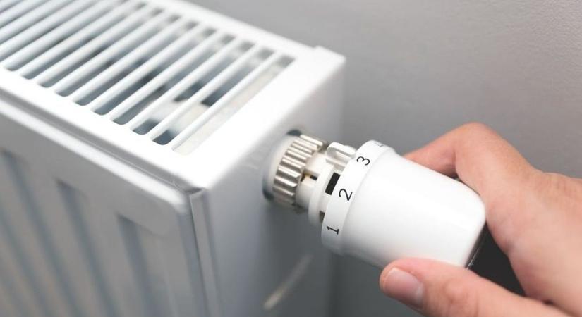 Kikapcsolják a távfűtést Szolnokon: mutatjuk, mit tehet, ha mégis fázna otthon