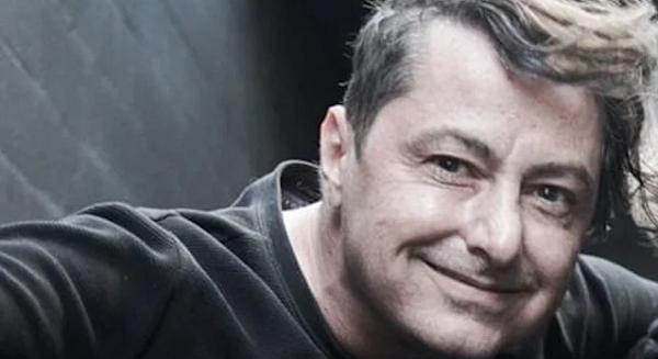 A zenekarokat és a rajongókat is segítené egy új platformmal a Napalm Death gitárosa