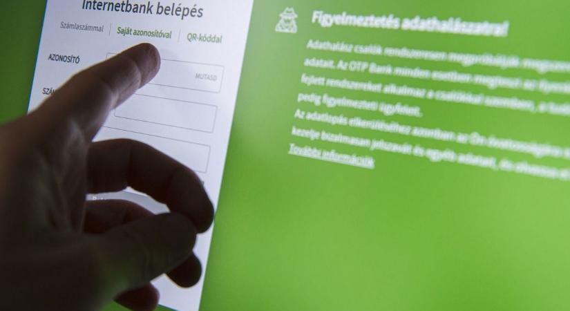 Csak jött, ment a pénz: óriási pénzmosási ügynek rakhatnak a végére pontot Debrecenben