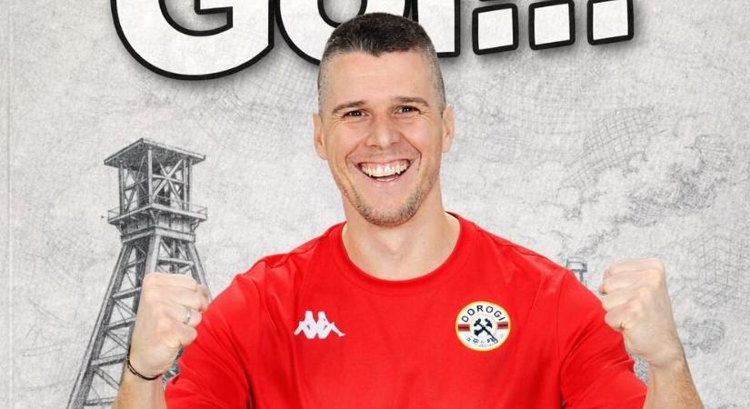Barca-sztár világrekordját dönthette meg a Dorog futballistája