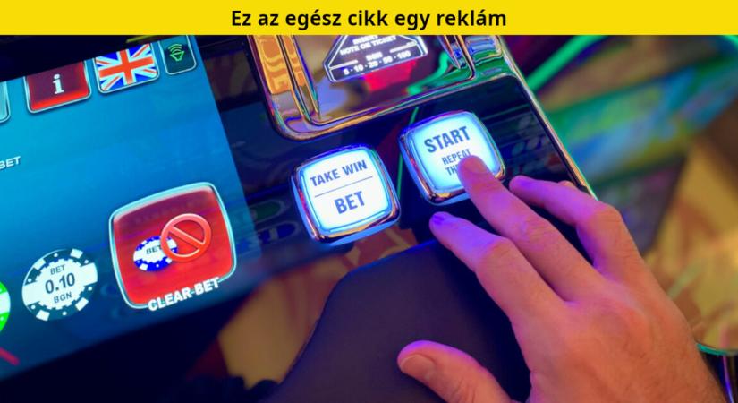 Hogyan fogadj jól a virtuális sportokra