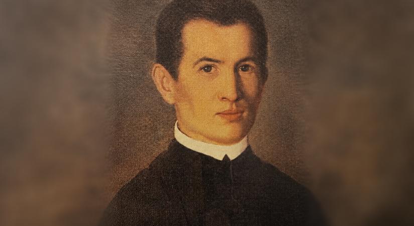 Vatikáni szinten folytatódik a Tanácsköztársaság idején kivégzett vértanú pap ügye