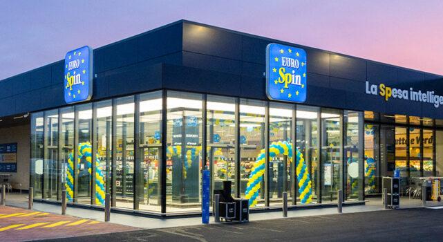 Eurospin, Fix Price, Carrefour – ezek az üzletláncok már biztosan jönnek az országba