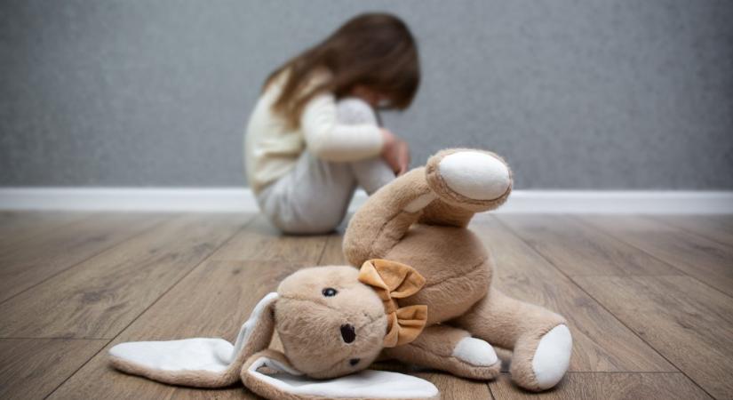 „Nem adtam a rokonaimnak kölcsön, ezért rávették a hétéves kislányt, mondja azt, hogy zaklattam” – vallotta a szexuális erőszakkal vádolt favágó