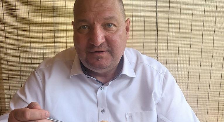 Újabb eljárás is indulhat Németh Szilárd ellen a csepeli konfliktus nyomán