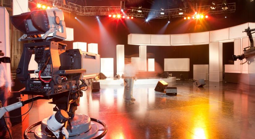 Azonnal távoznia kellett az RTL sztárjának: könnyek között tette