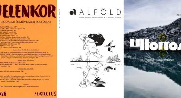 12 folyóirat kéri a támogatások folyósítását az NKA-tól