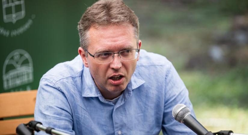 Négy korábbi NKA-vezető közös állásfoglalásban aggódik a szervezet jövőjéért