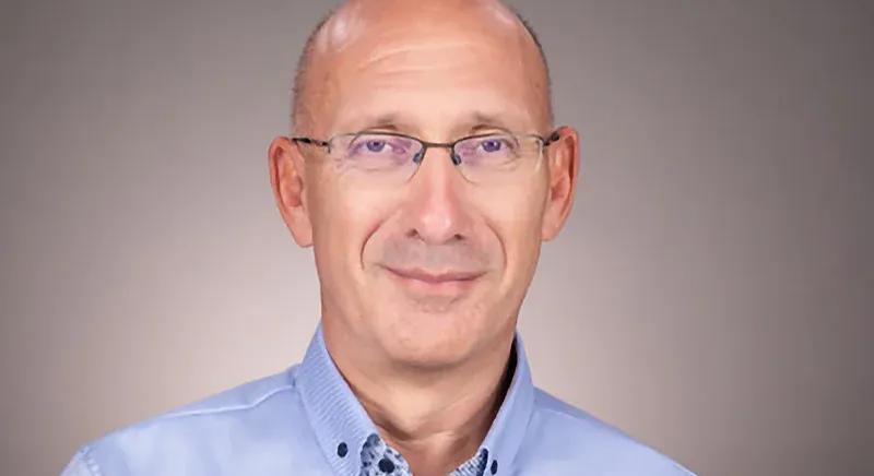 Távozott az Index főszerkesztője, Fekete-Szalóky Zoltán