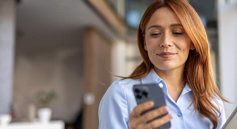 Több milliárd telefonszám szivárgott ki – Percek alatt feltörhetik a fiókodat, ha ezt az egy dolgot elfelejted