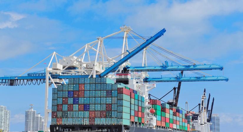 Egyre több ország próbál így plusz pénzhez jutni, de Európának nem osztottak lapot