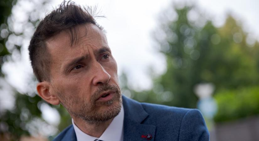 Feltételhez kötné a családi pótlék megduplázását a Mi Hazánk