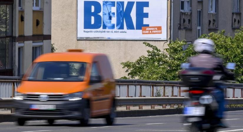 A Magyar Reklámszövetség korábbi elnöke is üzent Balásynak: „mi nem sírtunk”