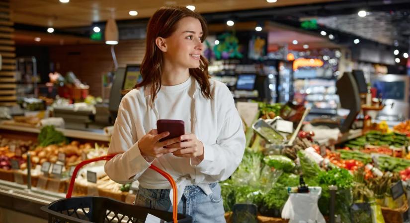 A Lidl két konyhai kincset is 22%-os kedvezménnyel ad, ezekre érdemes lecsapni