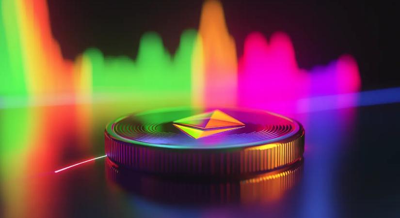 Alulteljesít az Ethereum? Ezért érdemes rá figyelni mégis