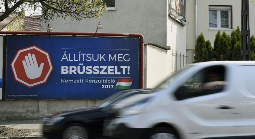 Reklámszakember: Szinte fabatkát sem érnek Balásy cégei propagandamegrendelések nélkül