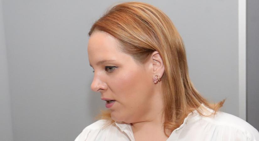 "Akkora szenvedés volt "- Tóth Vera ennyi idő után megtörte a hallgatást, nem akarná ezt az egészet újra