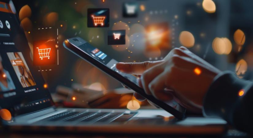 Az OpenAI 2027-ben piacra dobhatja első ügynöki mesterséges intelligenciával működő okostelefonját