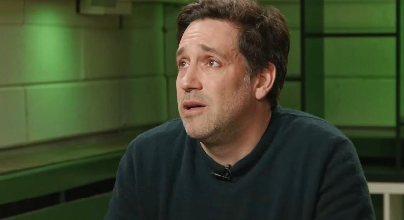 Tóta W. Árpád: Utánuk senki nem fog sírni. Az ő sírásuk viszont gyönyörű dallam