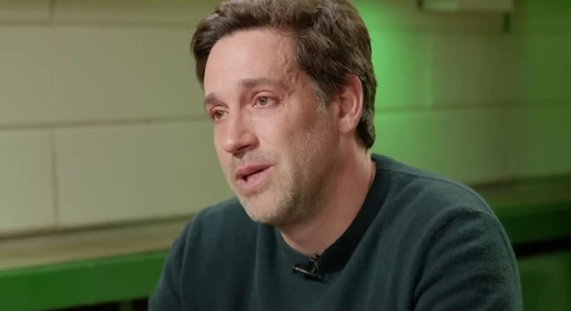 Vidéki prókátor Balásynak: Eddig ez legfeljebb csak enyhítő körülmény, a vádalku máshol kezdődik