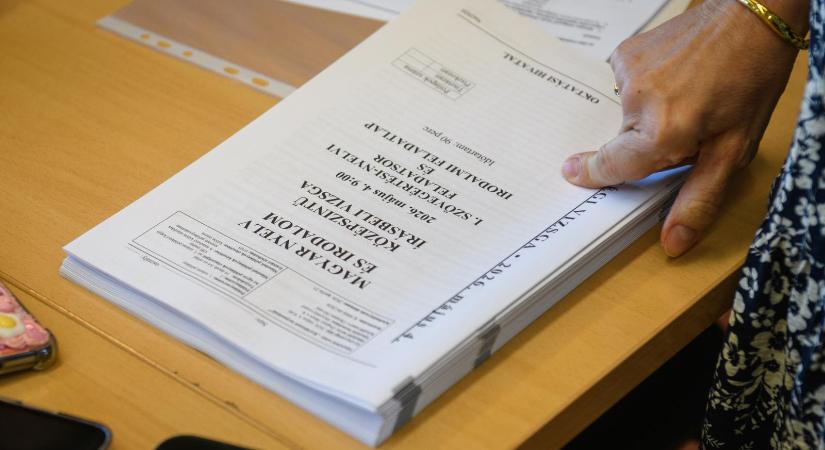 Mazsihisz: teljesen méltatlan, hogy Wass Albert érettségi tétel lehet