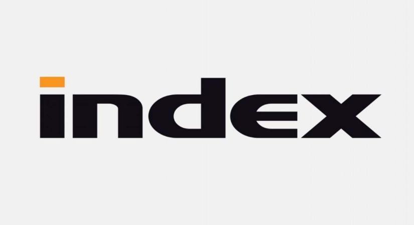 Új főszerkesztője lesz az Index hírportálnak