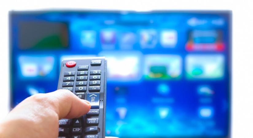 Egy perce jött a TV2 fontos bejelentése: ez most mindenkit érint