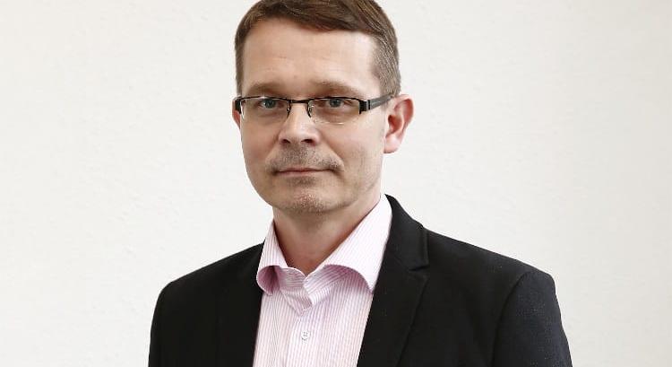 Hat év után távozik az Index főszerkesztője, már meg is van az utódja