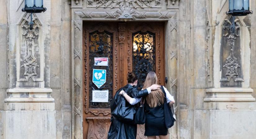 Kvíz: te tudtad az idei magyarérettségi tesztkérdéseire a választ?
