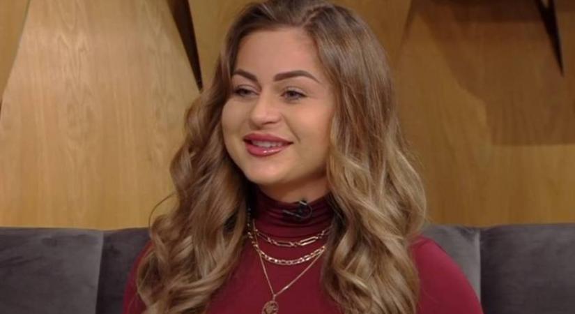Az RTL sztárját durván támadják külseje miatt: 20-30 évvel idősebbnek gondolják