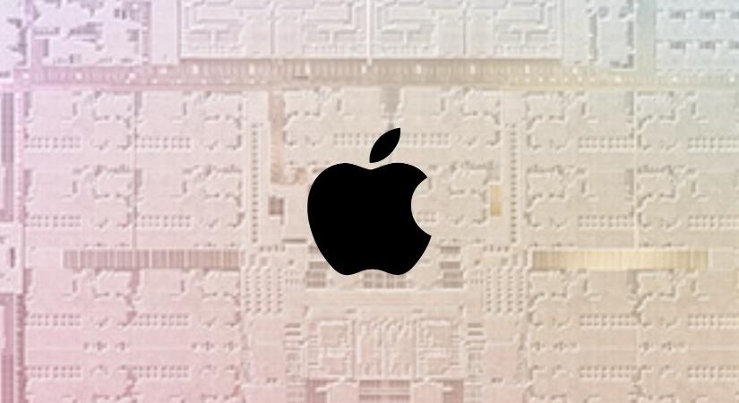 Újra kulcsfontosságú partnere lehet az Intel az Apple-nek