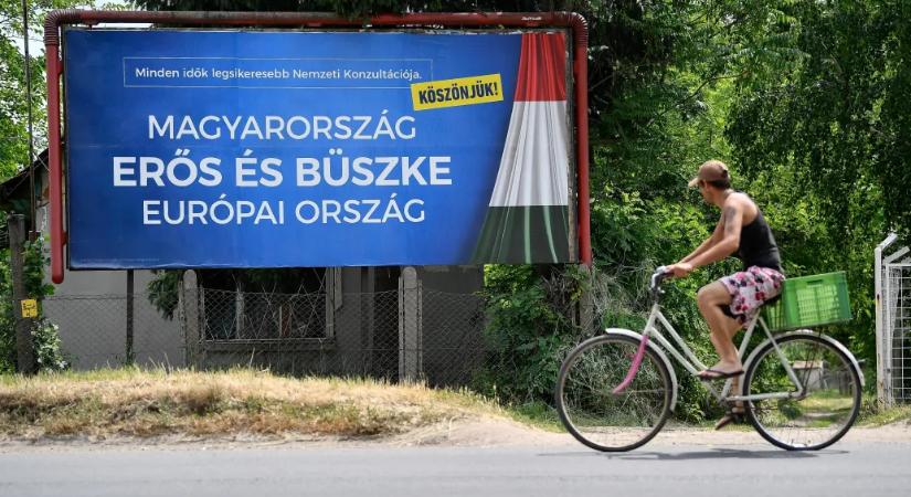 Barokkos túlzásnak tűnik, hogy 80 milliárdot érnének Balásy államnak felajánlott cégei