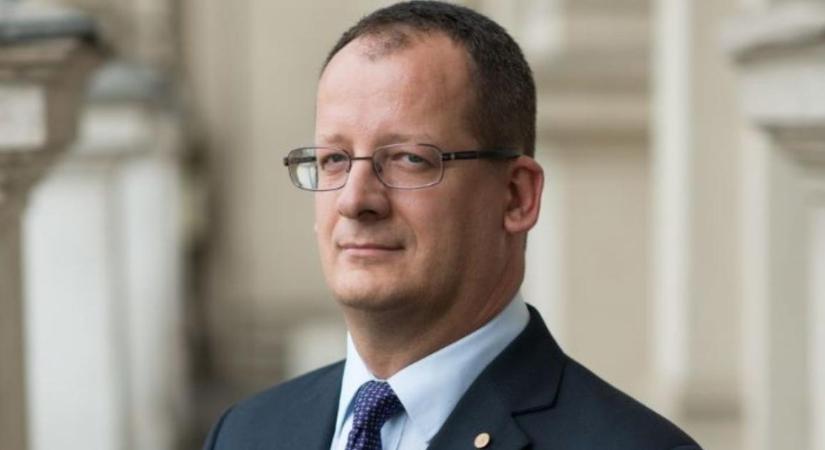 Gyorsabban végeztek a vetéssel, mint valaha, mégsem boldogok a gazdák – itt az ok