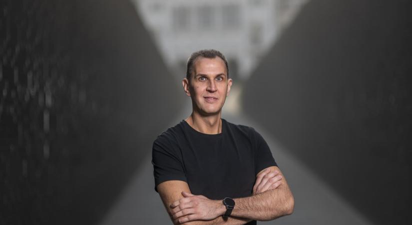 „Gyorsabban omlik össze a rendszer?” – Dull Szabolcs elemezte a Balásy-ügyet