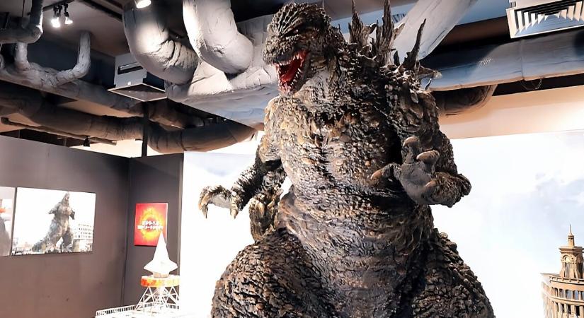 Egy 70 éves film adhat választ a sci-fi egyik legnagyobb rejtélyére
