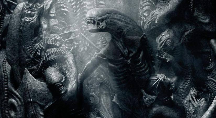Ridley Scott még mindig nagyon megrendezné az Alien: Covenant folytatását: Be is számolt az ötleteiről