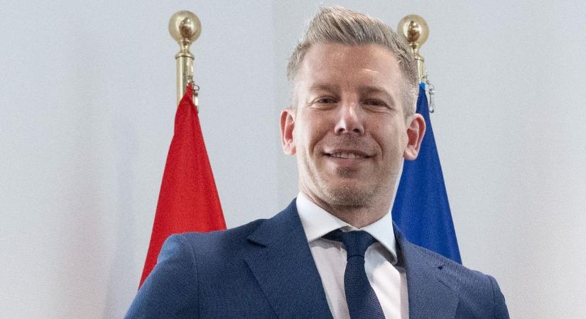 Itt már nincsenek véletlenek: kiderült, ki az új MTA-elnök – rokona Magyar Péter leendő belügyminiszterének