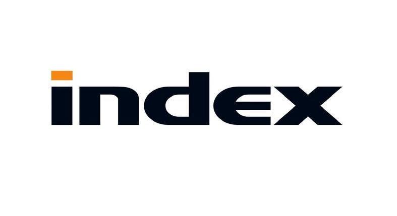 Távozik az Index főszerkesztője – már megvan az utódja is